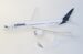 ppc_222611_boeing_787_9_lufthansa_d_abpa__berlin_x59_190324_0