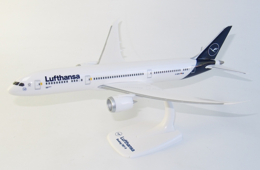 ppc_222611_boeing_787_9_lufthansa_d_abpa__berlin_x59_190324_0