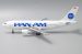 Pan Am Airbus A310-300
