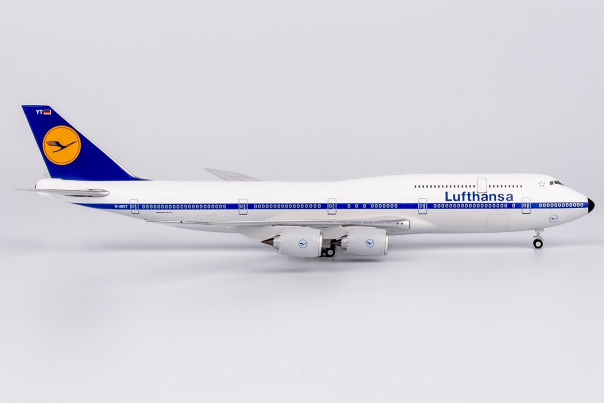 DLH021_5__13891
