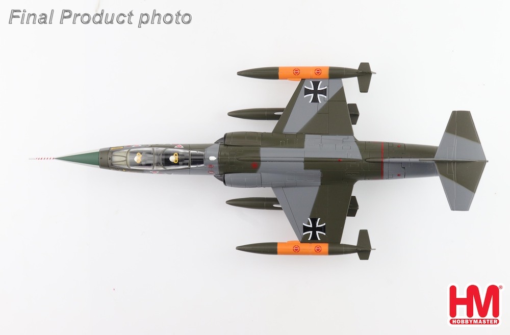 hobbymaster_ha1077_tf104g_starfighter_luftwaffe_2787_jg_74_molders_1970s_x2d_204748_5