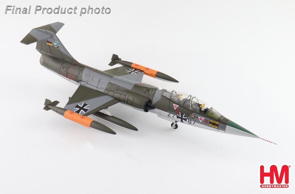 hobbymaster_ha1077_tf104g_starfighter_luftwaffe_2787_jg_74_molders_1970s_x5f_204748_4