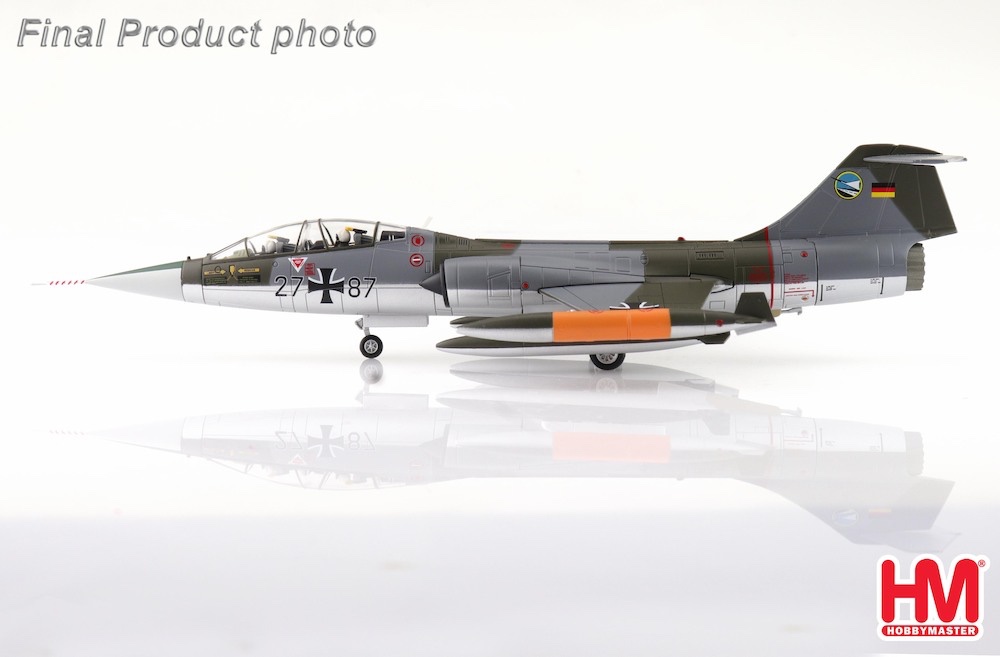 hobbymaster_ha1077_tf104g_starfighter_luftwaffe_2787_jg_74_molders_1970s_x6e_204748_7