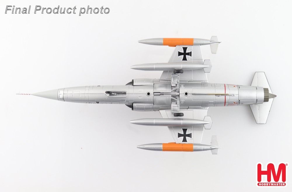 hobbymaster_ha1077_tf104g_starfighter_luftwaffe_2787_jg_74_molders_1970s_xe2_204748_6
