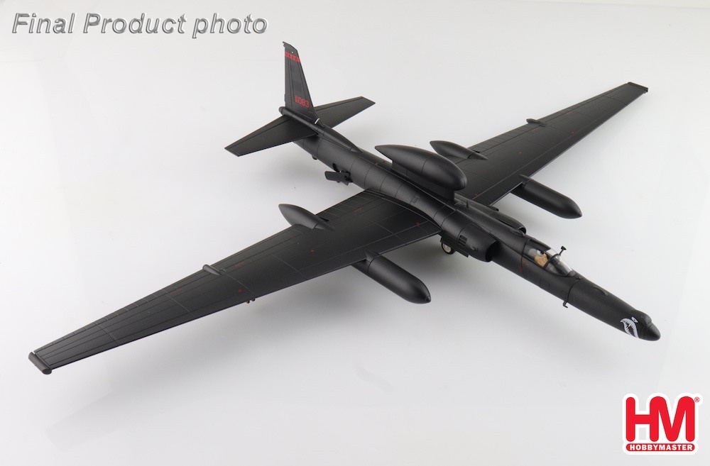 hobbymaster_ha6906_lockheed_u2s_dragon_lady_usaf_80_1083_99th_ers__9th_rw_raf_fairford__2021_x11_205623_7