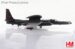 hobbymaster_ha6906_lockheed_u2s_dragon_lady_usaf_80_1083_99th_ers__9th_rw_raf_fairford__2021_x24_205623_8