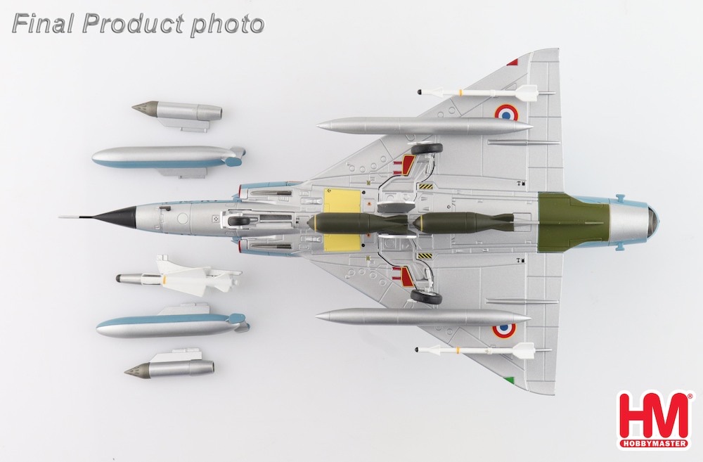 hobbymaster_ha9803_dassault_mirage_iiic_10_rfno31_ec_210_seine_french_air_force_france_may_1978_x79_201169_9