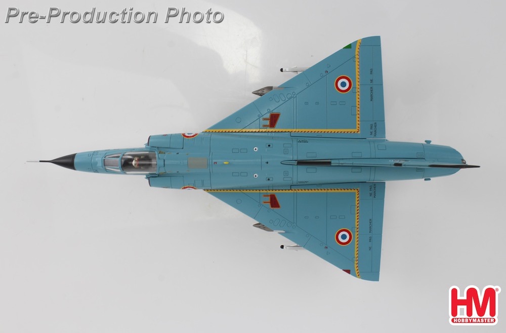 hobbymaster_ha9803_dassault_mirage_iiic_10_rfno31_ec_210_seine_french_air_force_france_may_1978_x9a_201169_8