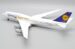 jc_wings_ew2748004_boeing_747_8_lufthansa_fanhansa_siegerflieger_d_abyi_x47_210427_13_2