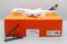 jc_wings_ew2748004_boeing_747_8_lufthansa_fanhansa_siegerflieger_d_abyi_x81_210427_11_2