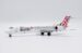 Boeing 717-200 Volotea "Cantabria Infinita" EC-MGT