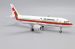 jc_wings_tap32077y_airbus_a320_tap_air_portugal_cs_tnc_x25_192270_10