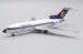 jc_wings_xx20162_boeing_727_100_lufthansa_d_abio_polished_x7d_203858_0