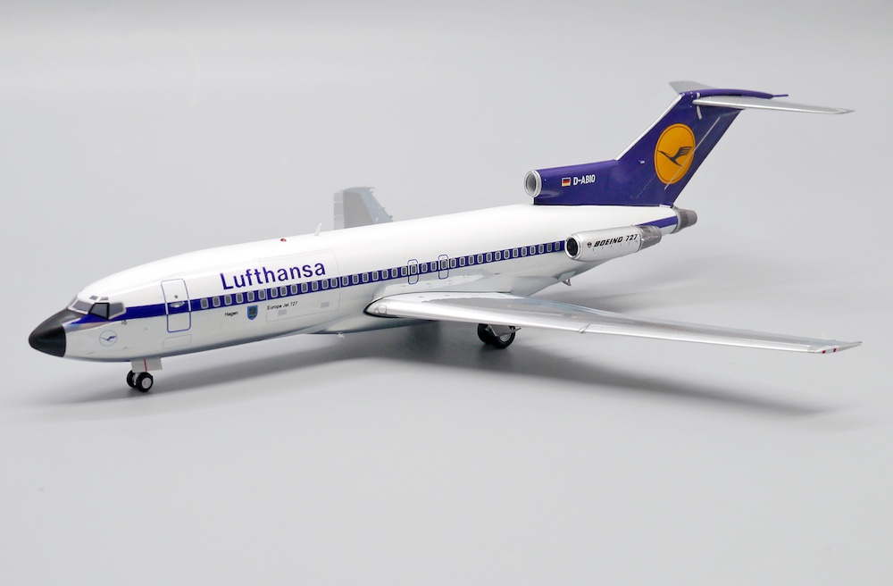 jc_wings_xx20162_boeing_727_100_lufthansa_d_abio_polished_x7d_203858_0