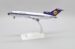 jc_wings_xx20162_boeing_727_100_lufthansa_d_abio_polished_x7e_203858_8