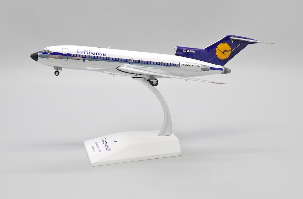 jc_wings_xx20162_boeing_727_100_lufthansa_d_abio_polished_x7e_203858_8
