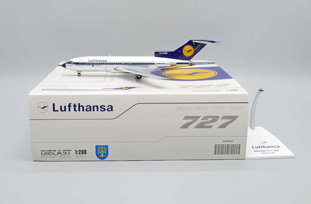 jc_wings_xx20162_boeing_727_100_lufthansa_d_abio_polished_xc5_203858_11