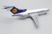 jc_wings_xx20162_boeing_727_100_lufthansa_d_abio_polished_xc5_203858_5