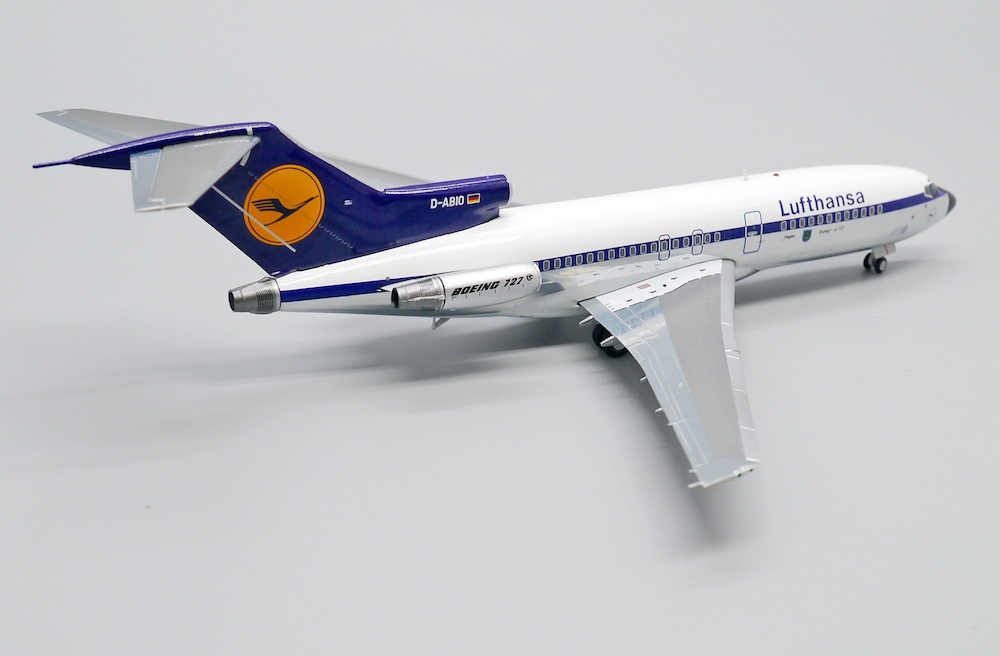 jc_wings_xx20162_boeing_727_100_lufthansa_d_abio_polished_xc5_203858_5