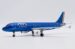 Airbus A320 ITA Airways EI-DSY