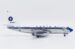 jc_wings_xx20509_boeing_737_200_varig_pp_vmk_polished_x54_211219_2