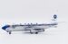 jc_wings_xx20509_boeing_737_200_varig_pp_vmk_polished_xb3_211219_0
