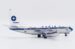jc_wings_xx20509_boeing_737_200_varig_pp_vmk_polished_xcc_211219_3
