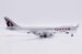 jc_wings_xx40160c_boeing_747_8f_qatar_airways_cargo_a7_bga_interactive_series_xc2_211229_3_2