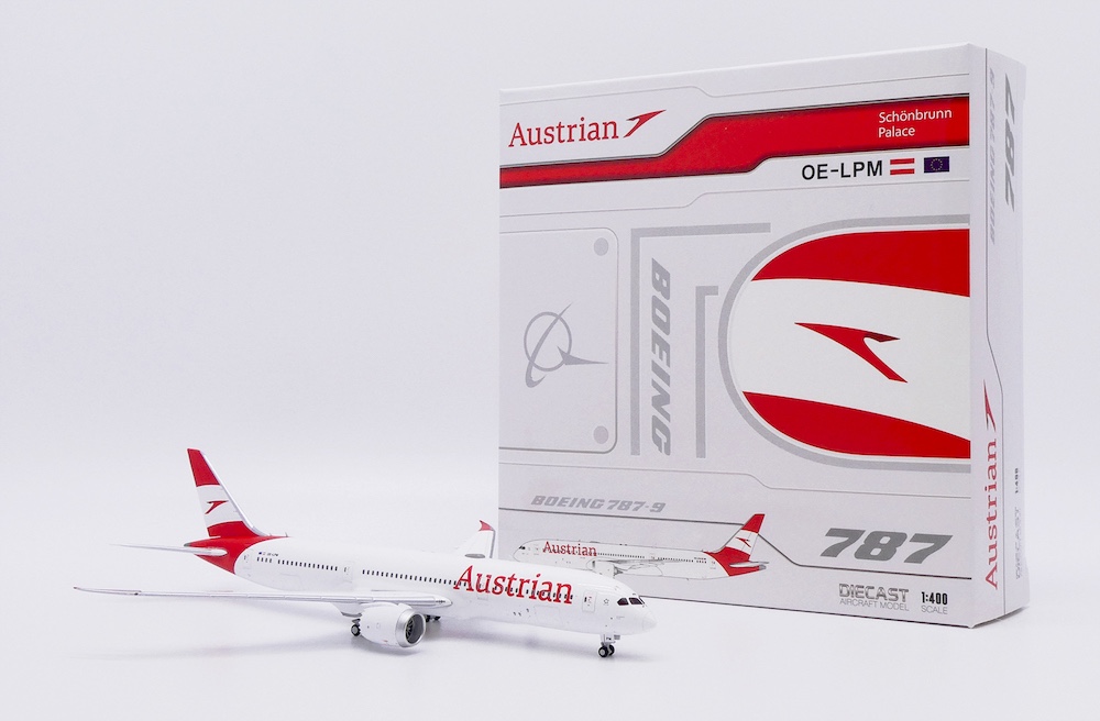 jc_wings_xx40263_boeing_787_9_dreamliner_austrian_airlines_oe_lpm_xd8_204689_4_2