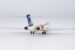 ng_models_84001_mcdonnell_douglas_md87_sas_scandinavian_airlines_grane_viking_se_dic_x35_209338_5