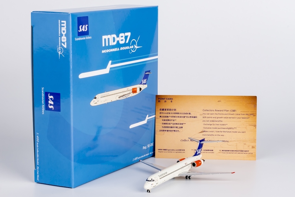 ng_models_84001_mcdonnell_douglas_md87_sas_scandinavian_airlines_grane_viking_se_dic_xa7_209338_10