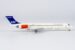 ng_models_84001_mcdonnell_douglas_md87_sas_scandinavian_airlines_grane_viking_se_dic_xf4_209338_3