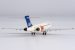 ng_models_84002_mcdonnell_douglas_md87_sas_scandinavian_airlines_grim_viking_ln_rmu_x9d_210267_4