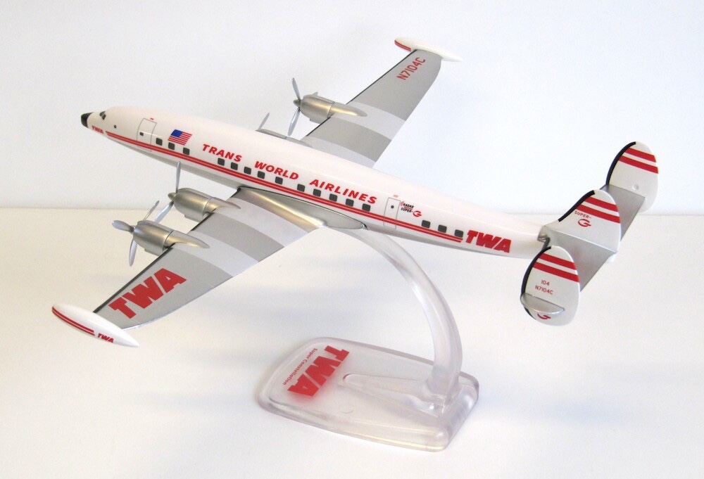 ppc_224127_lockheed_l1049g_constellation_twa_trans_world_airlines_n7104c_x2b_211625_3