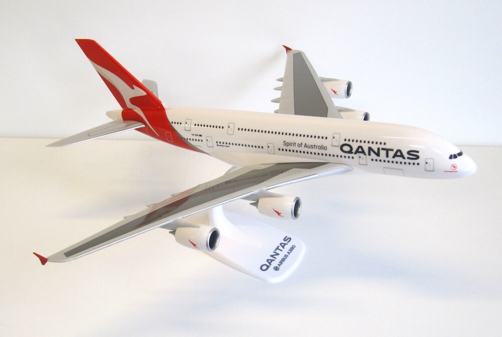 ppc_224301_airbus_a380_qantas_vh_oqf_x15_211629_2
