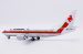 thumbnail_TAPB737TIE200_10
