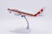 thumbnail_TAPB737TIE200_24