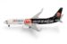herpa_wings_538107_boeing_737_800_sun_express_eintracht_frankfurt___sge_express_tc_spm_x08_208325_2