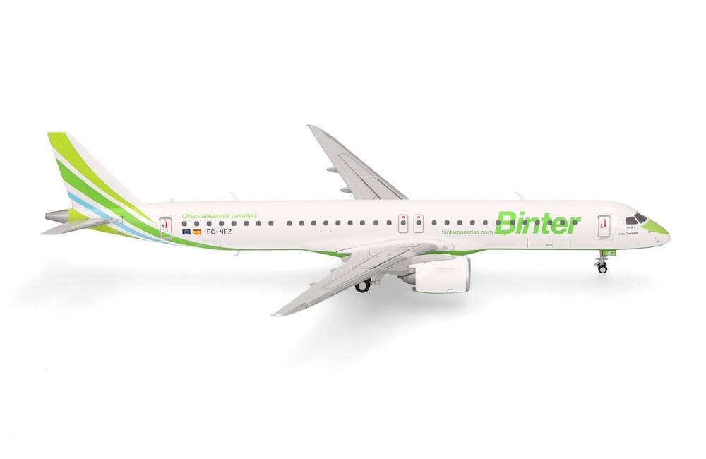herpa_wings_573009_embraer_erj195_e2_binter_canarias_islas_canarias_ec_nez_x20_204518_4