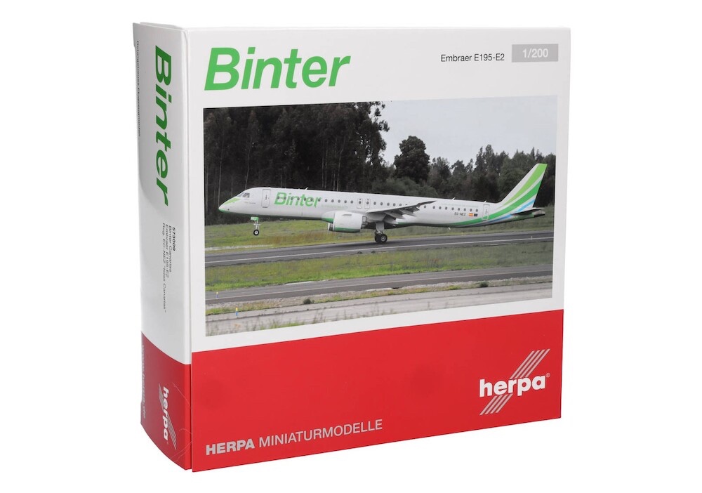 herpa_wings_573009_embraer_erj195_e2_binter_canarias_islas_canarias_ec_nez_x72_204518_1_2
