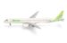 herpa_wings_573009_embraer_erj195_e2_binter_canarias_islas_canarias_ec_nez_x7f_204518_3