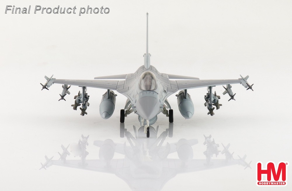 hobbymaster_ha38052_f16_fighting_falcon_mlu_755_chilean_air_force_x0b_207977_6