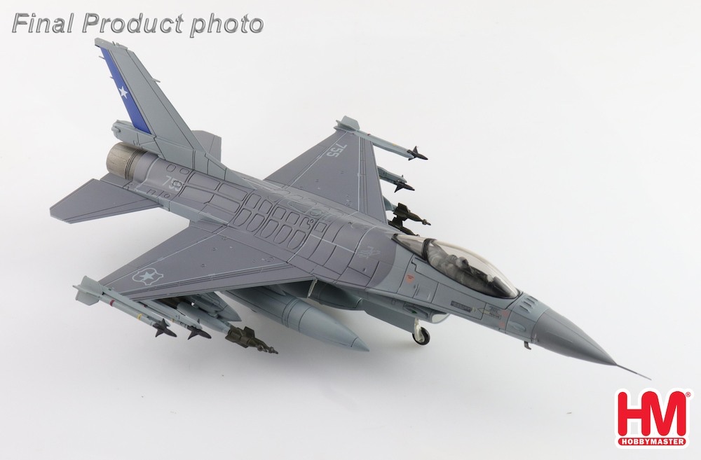 hobbymaster_ha38052_f16_fighting_falcon_mlu_755_chilean_air_force_xa1_207977_2