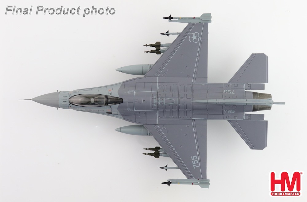 hobbymaster_ha38052_f16_fighting_falcon_mlu_755_chilean_air_force_xcd_207977_4