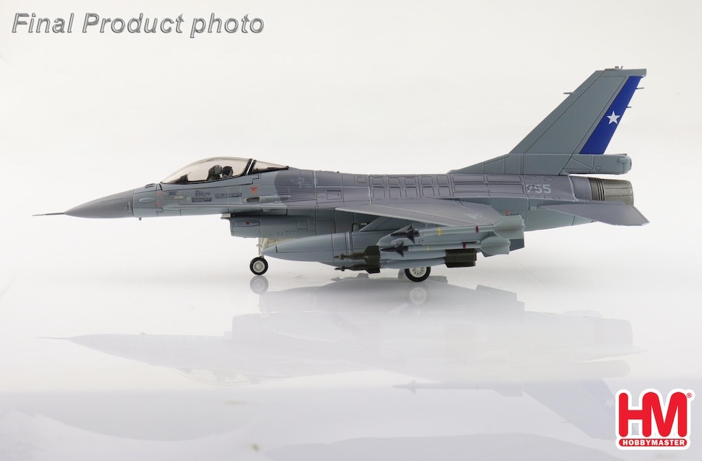 hobbymaster_ha38052_f16_fighting_falcon_mlu_755_chilean_air_force_xf3_207977_1