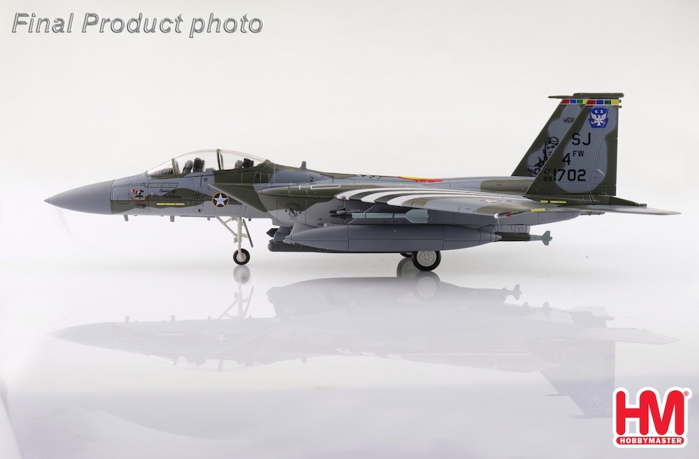 hobbymaster_ha4548_mcdonnell_douglas_f15e_usaf_spirit_of_goldsboro_88_1702_334th_fs_4th_fw_may_2023_x61_207966_3