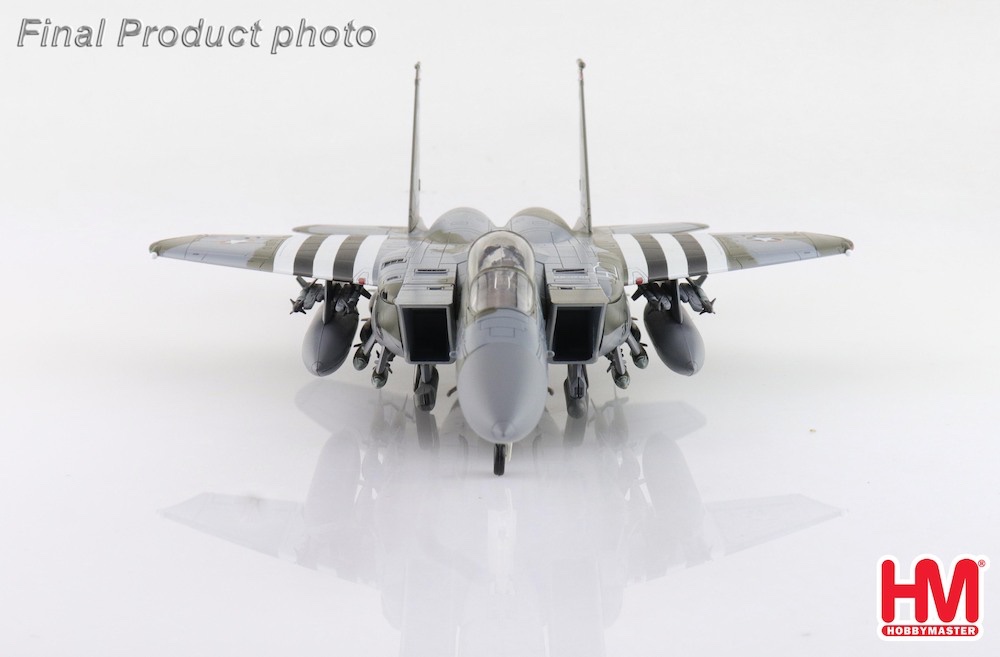 hobbymaster_ha4548_mcdonnell_douglas_f15e_usaf_spirit_of_goldsboro_88_1702_334th_fs_4th_fw_may_2023_x67_207966_2