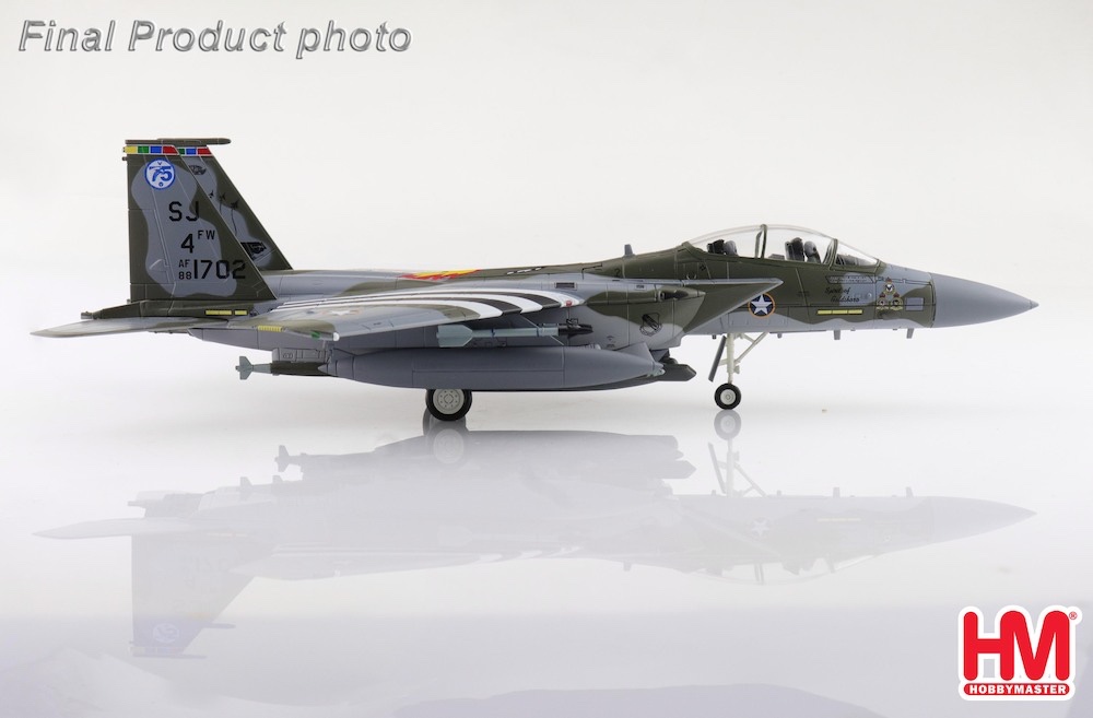 hobbymaster_ha4548_mcdonnell_douglas_f15e_usaf_spirit_of_goldsboro_88_1702_334th_fs_4th_fw_may_2023_x77_207966_4
