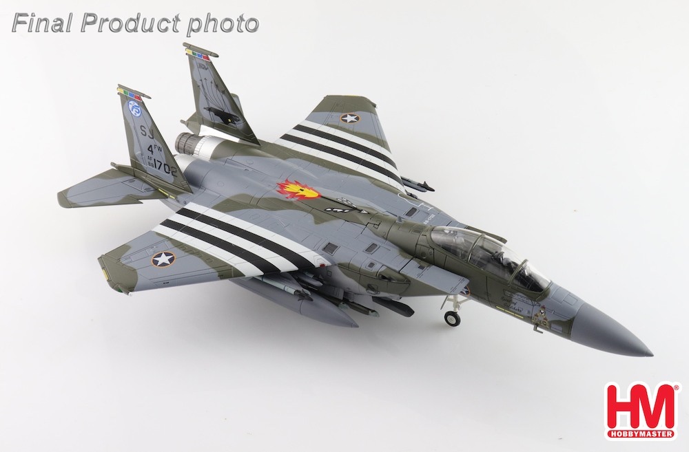 hobbymaster_ha4548_mcdonnell_douglas_f15e_usaf_spirit_of_goldsboro_88_1702_334th_fs_4th_fw_may_2023_xcd_207966_1