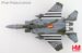 hobbymaster_ha4548_mcdonnell_douglas_f15e_usaf_spirit_of_goldsboro_88_1702_334th_fs_4th_fw_may_2023_xf0_207966_5